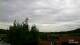 Theilheim So. 20.9.