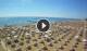 Lido di Jesolo So. 20.9.