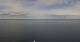 HANSEATIC inspiration So. 20.9.