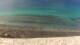 Son Bou (Menorca) So. 20.9.