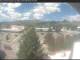 Los Alamos, New Mexico So. 20.9.