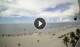 Fort Myers Beach, Florida So. 20.9.