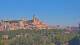 Lleida So. 20.9.
