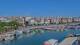 Cambrils So. 20.9.
