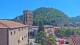 Ripoll So. 20.9.