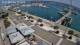 Rhodos Stadt So. 20.9.