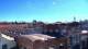 Terrassa So. 20.9.
