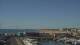 Marseillan So. 20.9.
