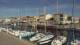 Marseillan So. 20.9.