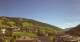 Saalbach So. 20.9.