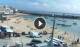 St Ives (Cornwall) So. 20.9.