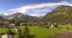 Pertisau So. 20.9.