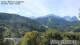 Garmisch-Partenkirchen So. 20.9.