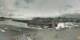 Paimpol So. 20.9.