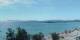 Rayol-Canadel-sur-Mer So. 20.9.