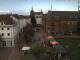 Rendsburg So. 20.9.