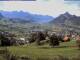 Schwyz So. 20.9.