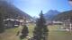 Saas-Grund So. 20.9.