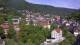 Bad Wildbad So. 20.9.