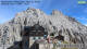Garmisch-Partenkirchen So. 20.9.