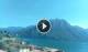 Riva di Solto So. 20.9.