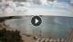 Porto Cesareo So. 20.9.