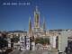 Barcelona So. 20.9.