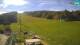 Maribor So. 20.9.