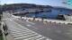 Senj So. 20.9.