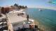 Novigrad So. 20.9.
