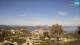Mali Lošinj So. 20.9.