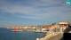 Piran So. 20.9.