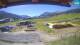 Livigno So. 20.9.