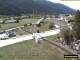 Oberwald So. 20.9.