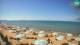 San Vincenzo So. 20.9.