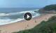Ballito So. 20.9.