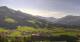 Westendorf So. 20.9.