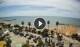 Marina di Ragusa So. 20.9.