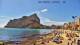 Calpe So. 20.9.