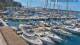 Calpe So. 20.9.