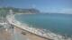 Javea So. 20.9.