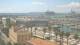 Alicante So. 20.9.