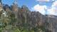 Guadalest So. 20.9.