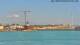 Burriana So. 20.9.