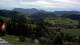 Eggiwil So. 20.9.