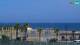 Rosolina Mare So. 20.9.