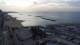 Tel Aviv So. 20.9.