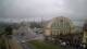 Riga So. 20.9.