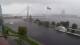 Riga So. 20.9.