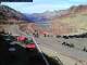 Sustenpass So. 20.9.